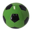 Balón Nunix