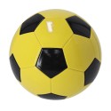 Balón Nunix