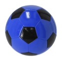 Balón Nunix