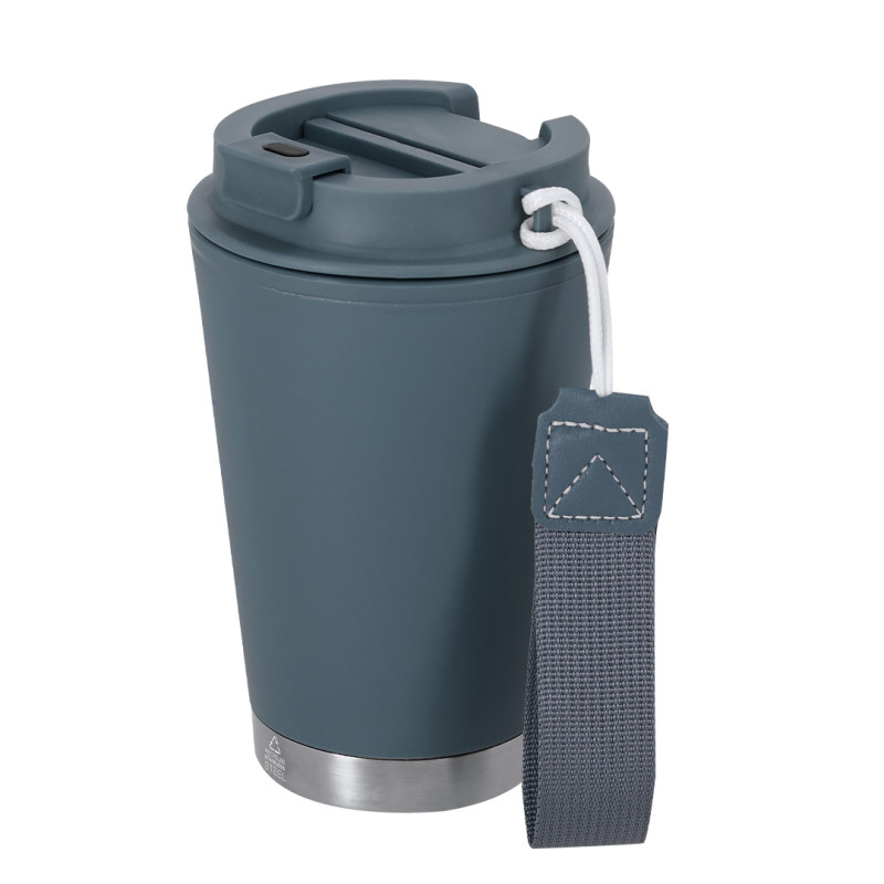 Vaso Térmico Ariston