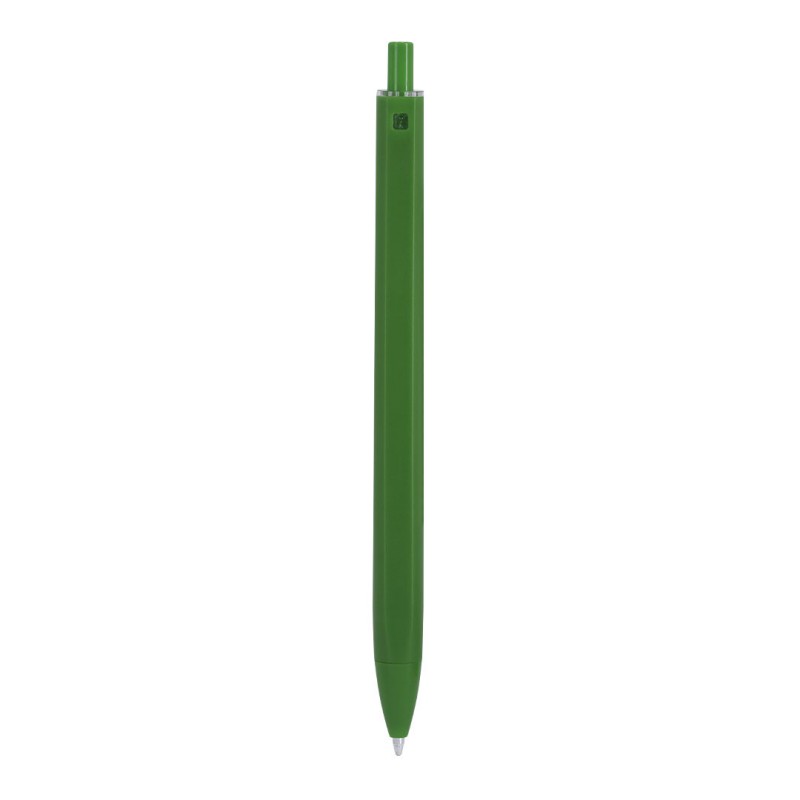 Bolígrafo Maron