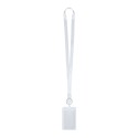 Identificador Lanyard Berbom