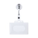 Identificador Lanyard Blaires