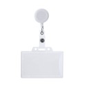 Identificador Lanyard Blaires