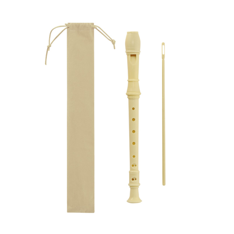 Pack Plantable Aquael