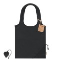 Bolsa Plegable Lecton