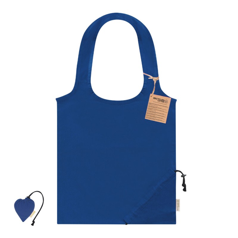 Bolsa Plegable Lecton