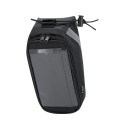 Bolsa Bici Nebrer