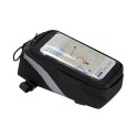 Bolsa Bici Nebrer