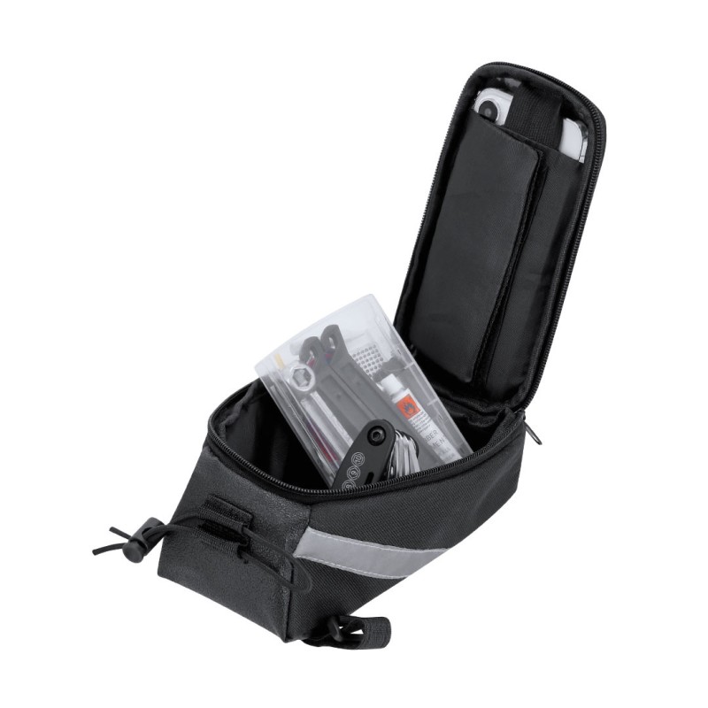 Bolsa Bici Nebrer