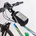 Bolsa Bici Nebrer