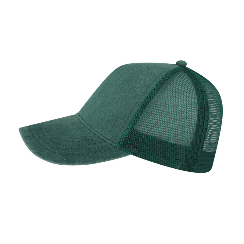 Gorra Malcers