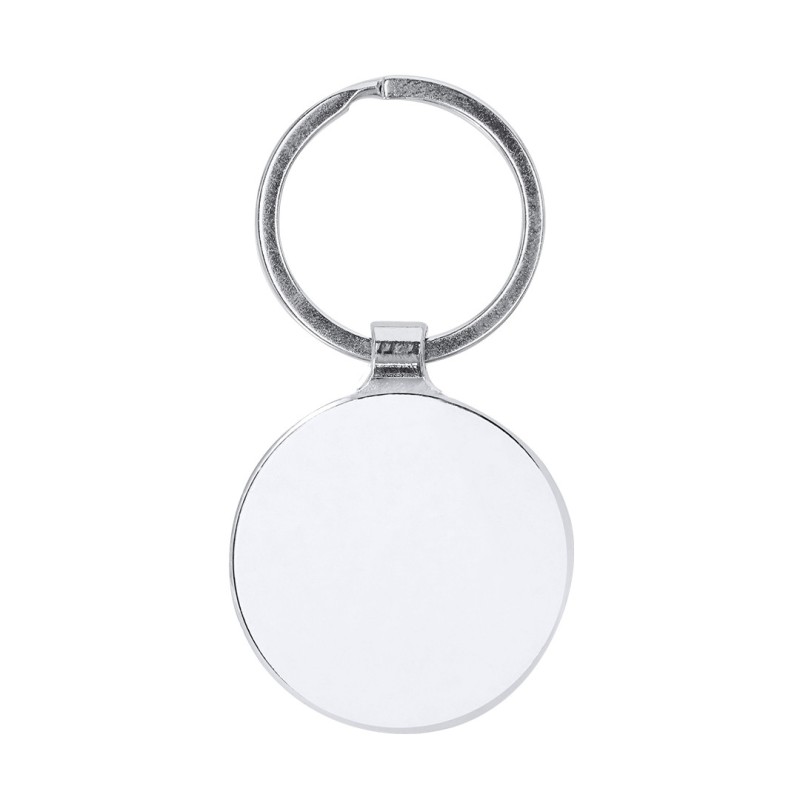 Llavero Moneda Abridor Belarox