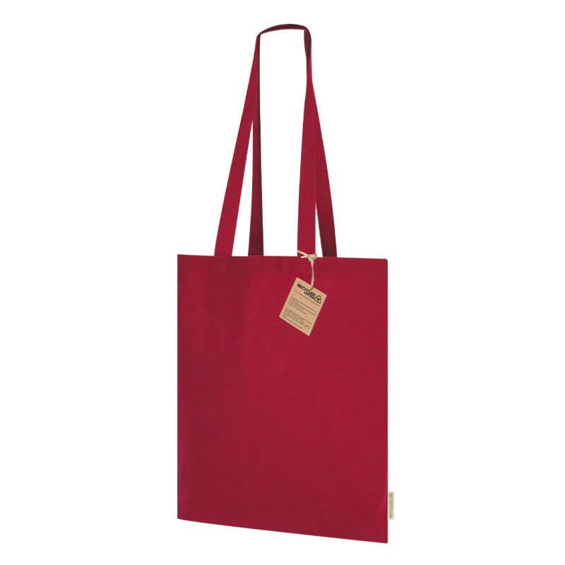 Bolsa Plegable Helakel