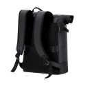 Mochila Farinor