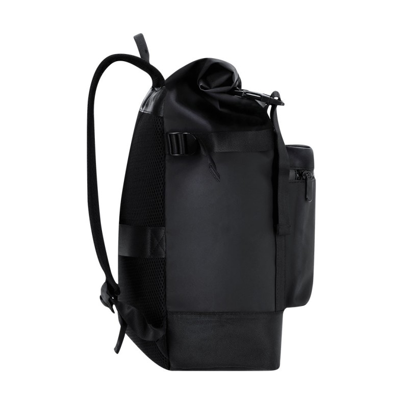 Mochila Farinor