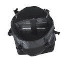 Mochila Farinor