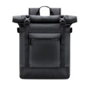 Mochila Farinor