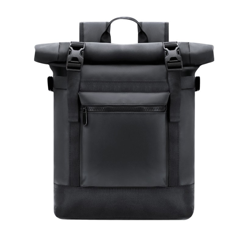 Mochila Farinor