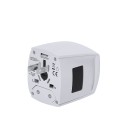 Adaptador Viaje Universal Skross MUV MICRO