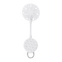 Ventilador Kelanor