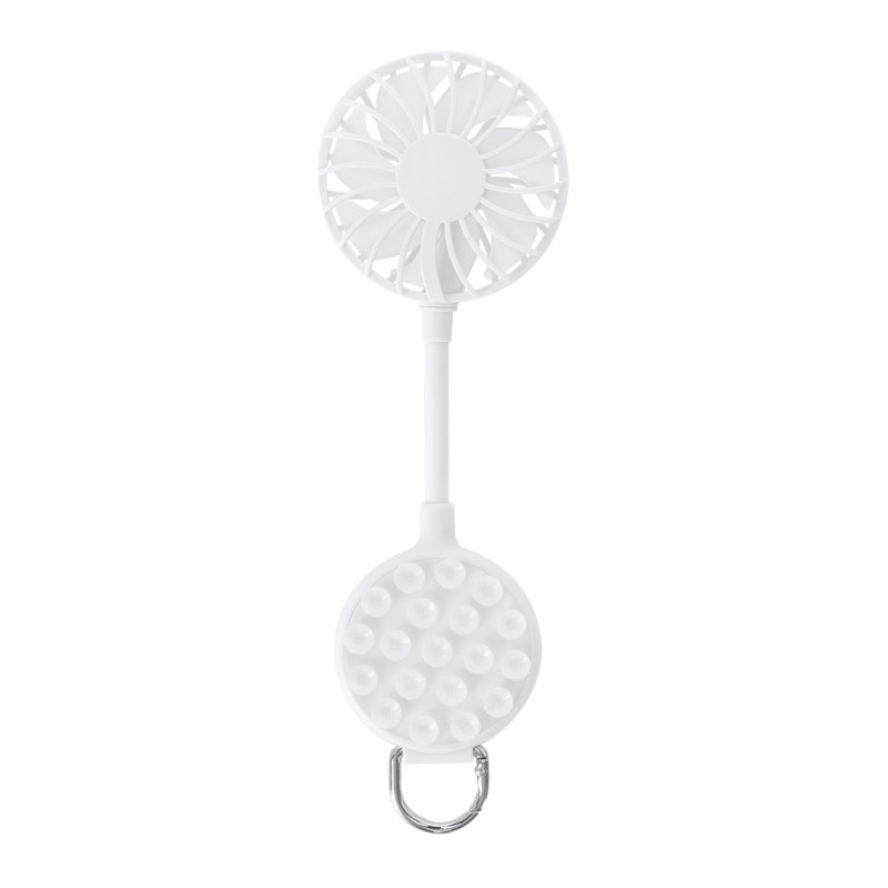 Ventilador Kelanor