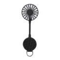 Ventilador Kelanor