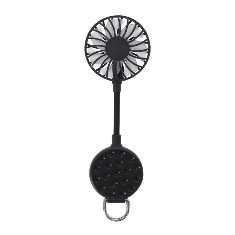 Ventilador Kelanor