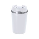 Vaso Térmico Relanor