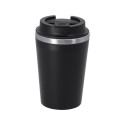 Vaso Térmico Relanor