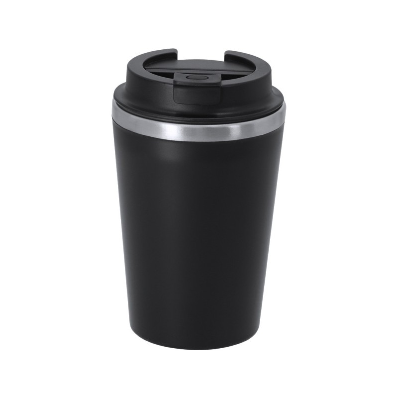 Vaso Térmico Relanor