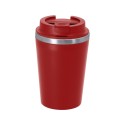 Vaso Térmico Relanor