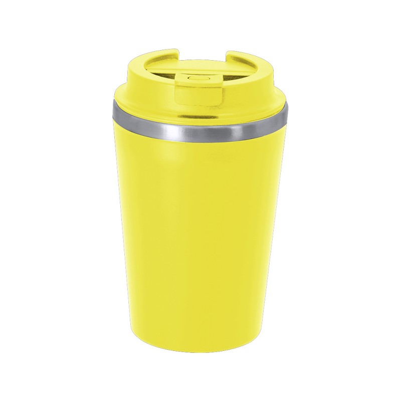 Vaso Térmico Relanor
