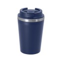 Vaso Térmico Relanor