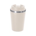 Vaso Térmico Relanor