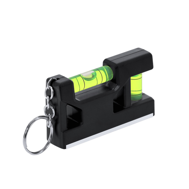 Llavero Rascador Hielo Ucko