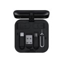 Set Cables Cargadores Darmox