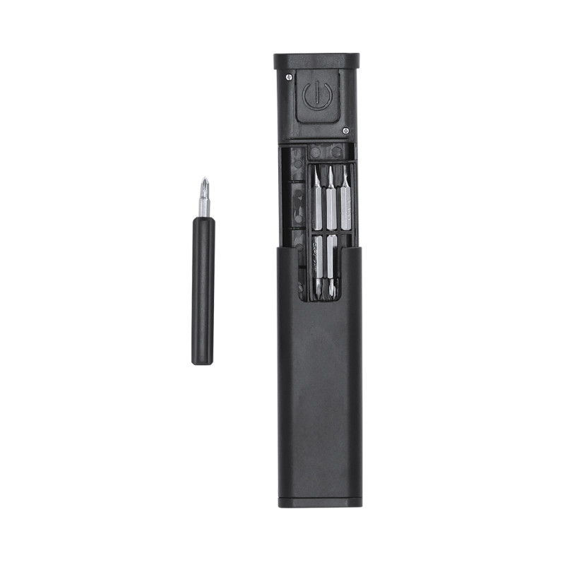 Set Herramientas Kedarl