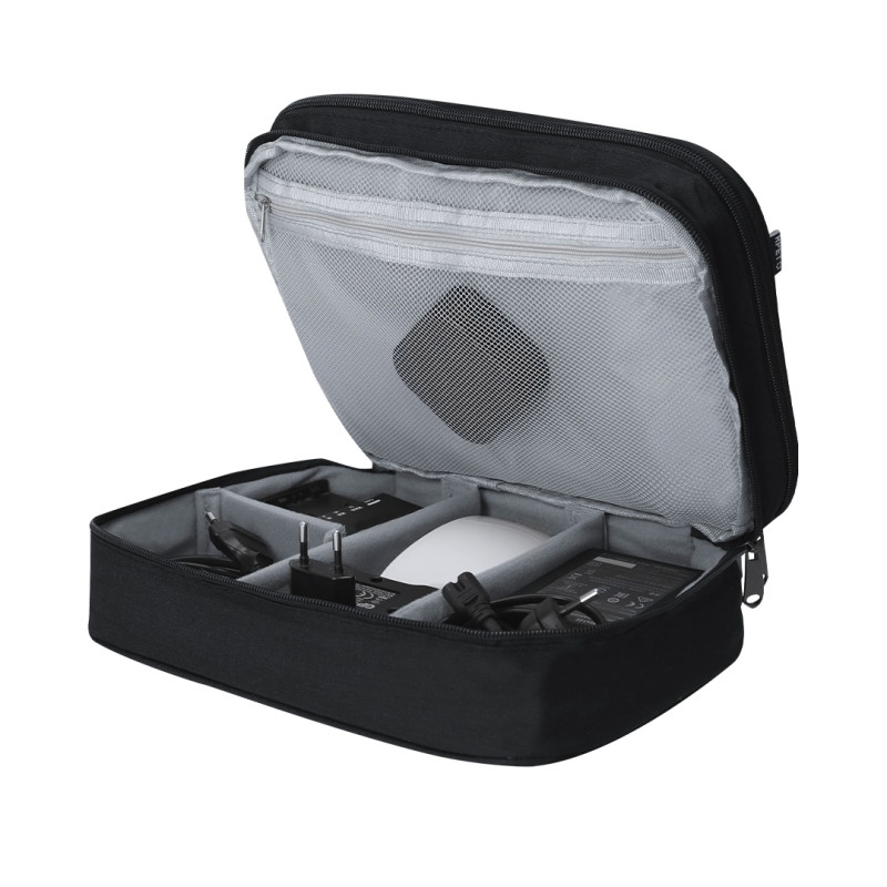 Estuche Organizador Loncebix