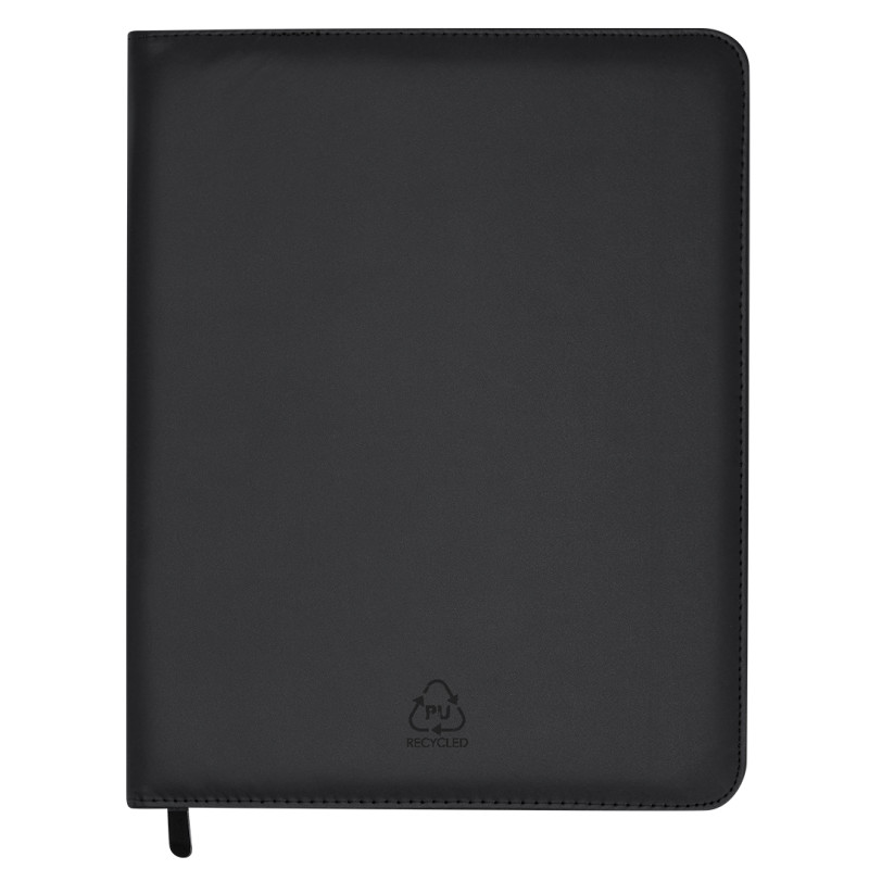 Carpeta Wonar