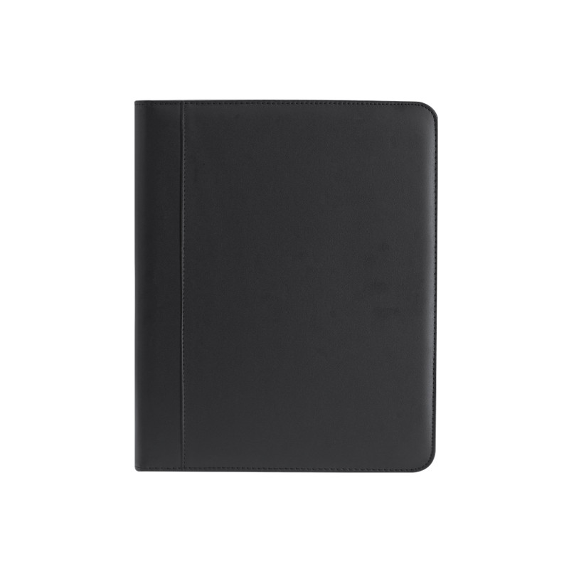 Carpeta Wonar