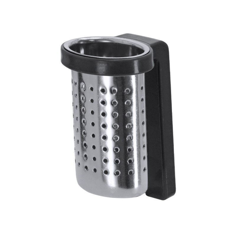 Infusor Pershok