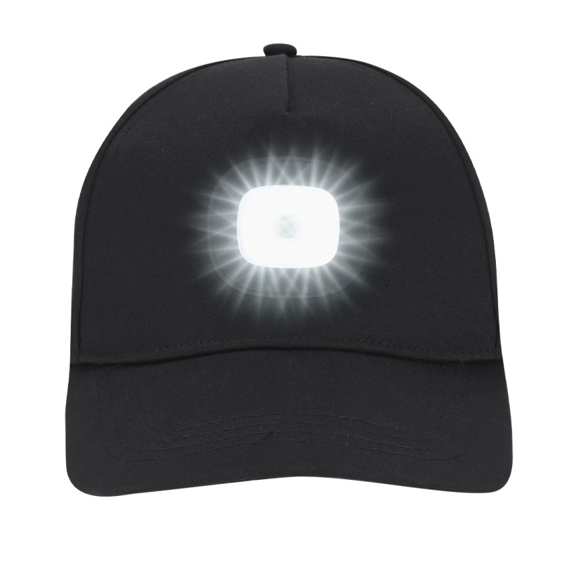 Gorra Daphne