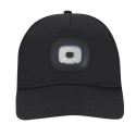 Gorra Xodar