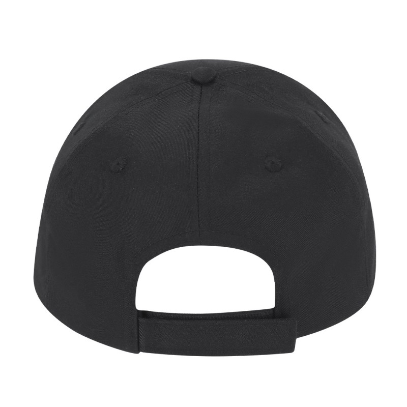 Gorra Xodar