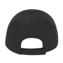Gorra Xodar