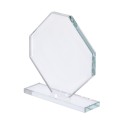 Placa Xinobar