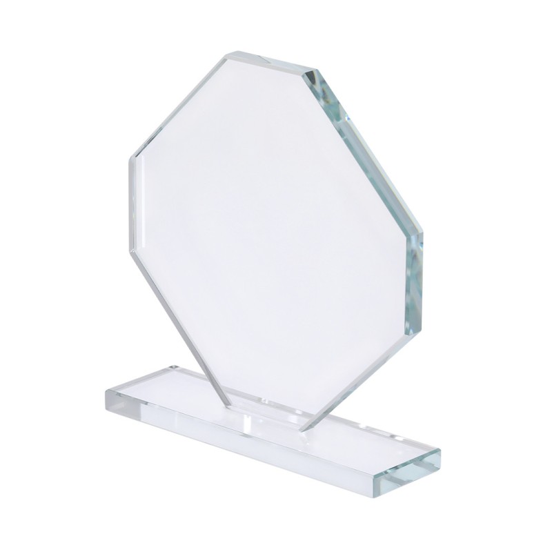 Placa Xinobar