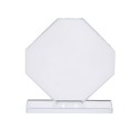 Placa Xinobar