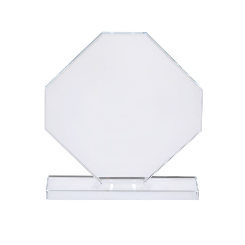 Placa Xinobar
